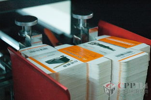 上海德拉根推出两款印刷品质量检测机械 新品